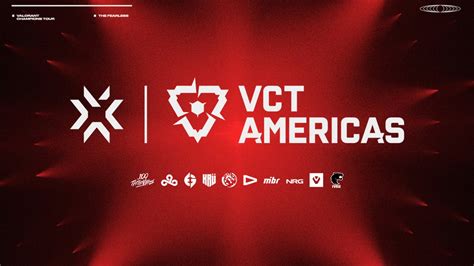 Many thought Evil Geniuses' year in <strong>VCT Americas</strong> was over before it even started. . Vct americas